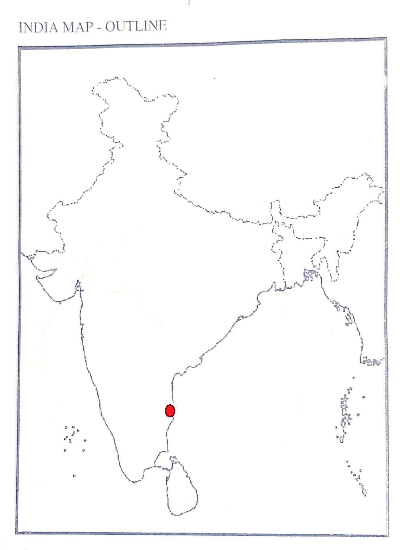 s-1 sb-3-Indian History Map Quizimg_no 143.jpg